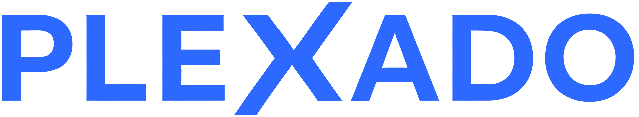 Plexado